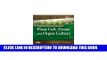 Best Seller Introduction to Plant Cell, Tissue and Organ Culture Free Read