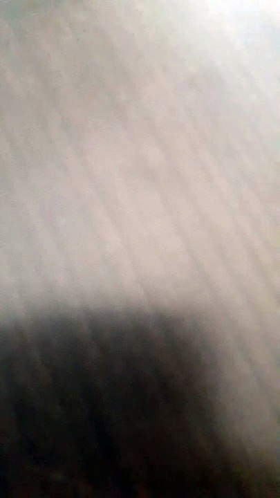 Webcam test DON'T SUBSCRIBE !