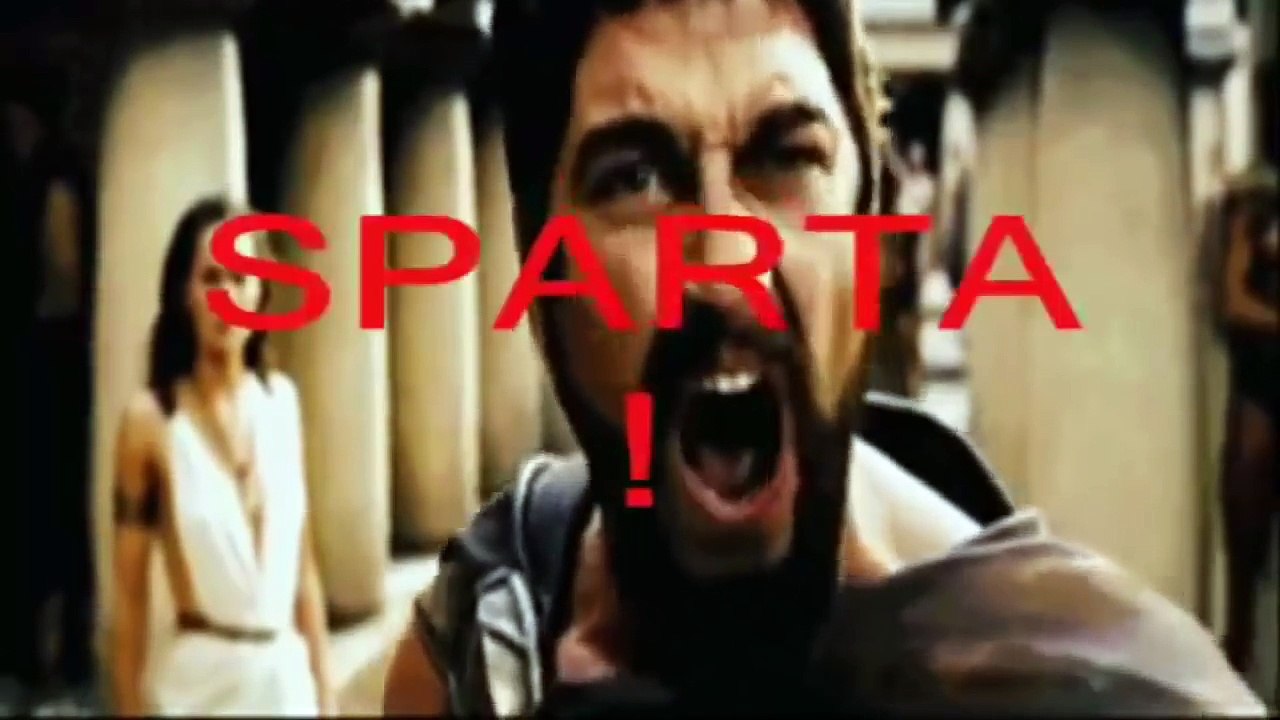 Try not to laugh or grin - HARDEST VERSION - IMPOSSIBLE CHALLENGE