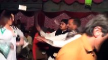 Pashto Girl  Very hot and sexy dance