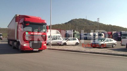 INSTAT: Ekonomia u rrit me 3.21% në tremujorin e dytë