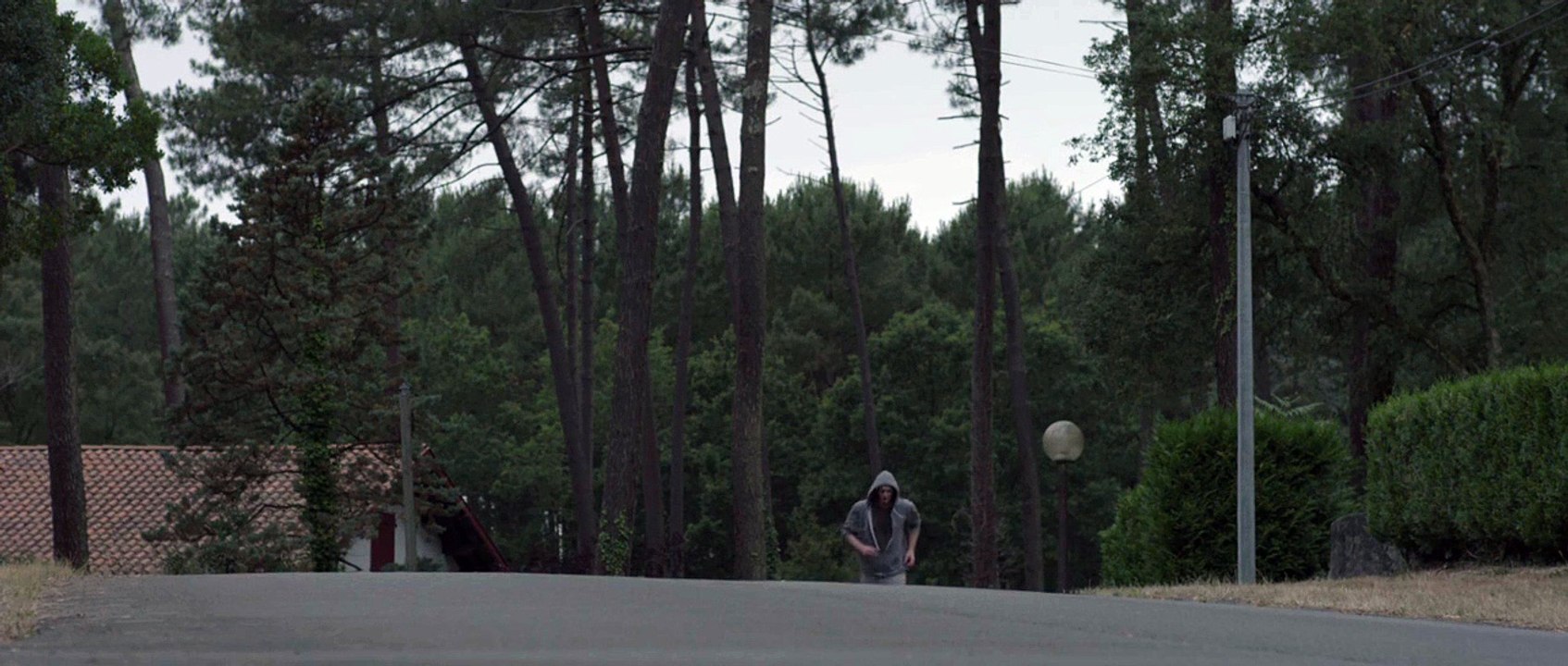 pub Fondation ARC 'contre la montre' 2016 [HQ]