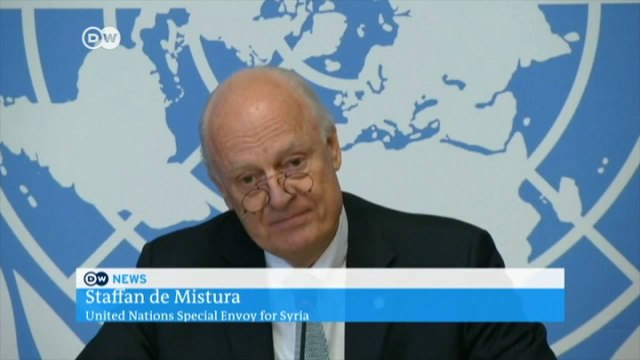 OKB MBLEDHJE URGJENTE - News, Lajme - Kanali 9