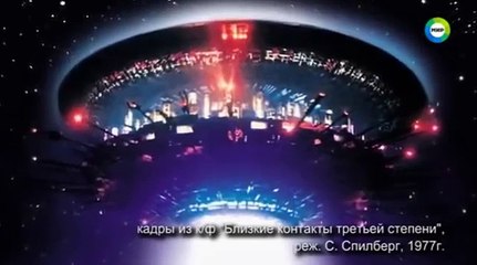 Россия будет тропической страной.