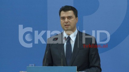 Basha: Sipërfaqja me kanabis u 5-fishua