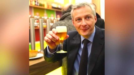 Les pires Vine des politiques français