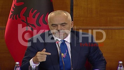 Rama: Riciklimi i mbetjeve, bashkëpunim biznes-bashki