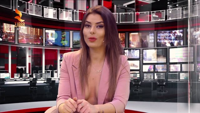 360° Gradë -ARTISTËT NGA DURRËSI, PREZANTOJNË ARTIN E TYRE NË NJË EKSPOZITË TË PËRBASHKËT NË BERAT
