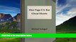 Books to Read  One Page CA Bar Cheat Sheets -TORTS  Best Seller Books Most Wanted