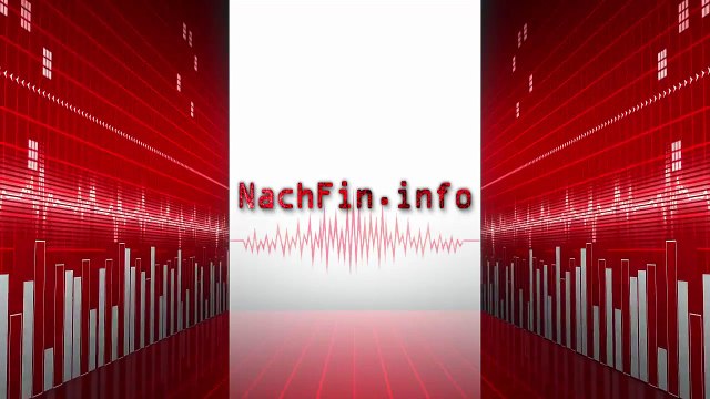 Авиация РФ отрабатывает авиаудары по Украине