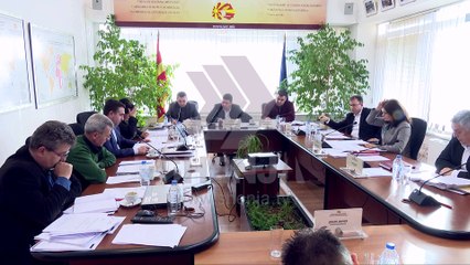 Zgjedhjet e parakohshme, pritet publikimi i listës zgjedhore