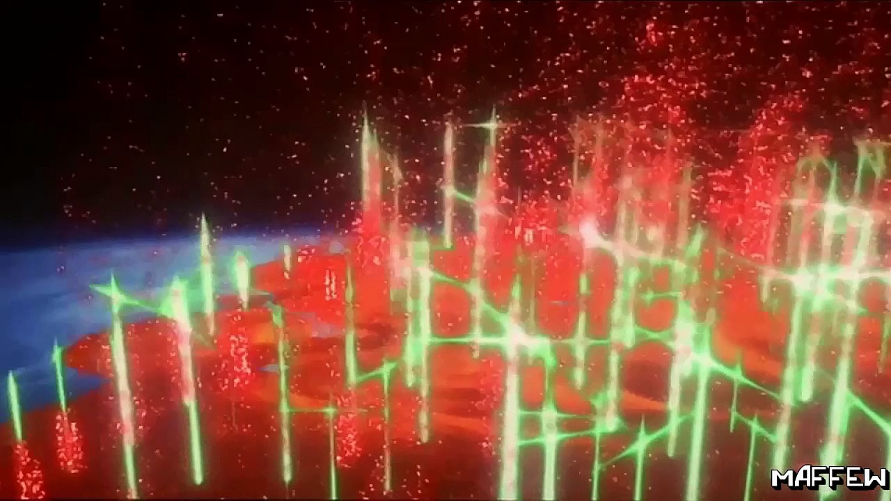 Endingmania 6
