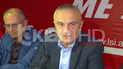 Meta: Reforma në drejtësi e dhimbshme, por kyçe