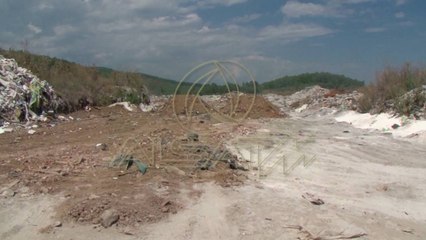 Buxheti 2017, miratohen fondet për Matkën