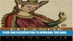 [BOOK] PDF Eleanor of Aquitaine: A Life (Ballantine Reader s Circle) New BEST SELLER