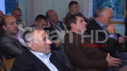 Basha: Ka pesëfishim të sipërfaqes së kultivuar me drogë