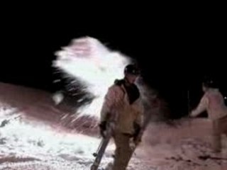 Wanderland Trailer - Meathead Films