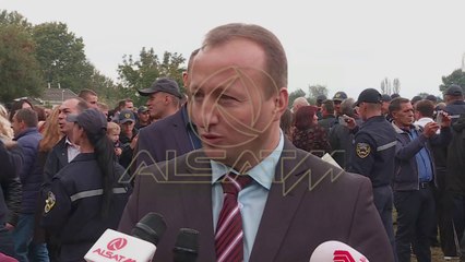 MPB-së i shtohen 645 efektiv të rinjë, nuk dihet përfaqësimi i shqiptarëve