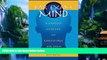 Big Deals  Bar Exam Mind: A strategy guide for an anxiety-free bar exam  Full Ebooks Most Wanted