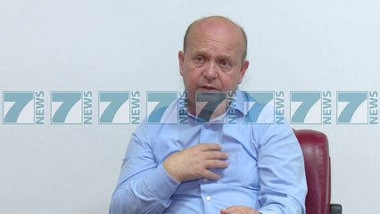 NDAHEN OSHEE DHE ALBPETROL - News, Lajme - Kanali 21