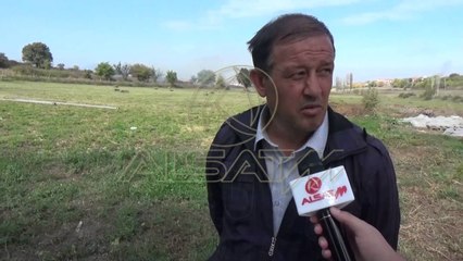 Fermerët e Kumanovës ankohen për infrastrukturë të keqe