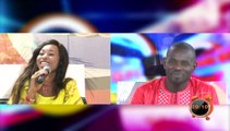 REPLAY - VOYAGE avec BESSEL BASSE dans Yeewu Leen du 28 Octobre 2016