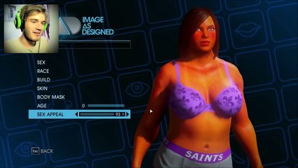 PewDiePie Funny/Best Moments