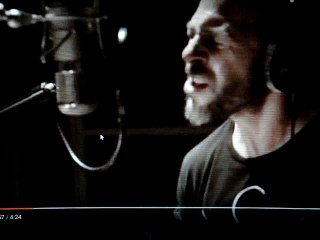 Il est où le bonheur. De Christophe Maé