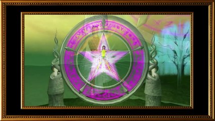 15+15 - Obatala + PapafiotMusic - Der Held wird ausgewählt - Hero selected - (Karim 5) - Obatala ObaTali