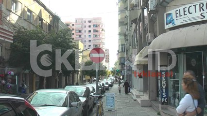 Aktivitet kriminal në Itali, prokuroria i sekuestron 9 apartamente