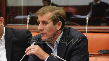 Debat maratonik për buxhetin e 2017-ës