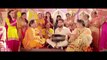 FULKE SONG Latest Punjabi Songs 2016 | Jaggi Jagowal  Feat. Rupali | New Punjabi Song