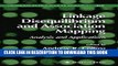 Best Seller Linkage Disequilibrium and Association Mapping: Analysis and Applications (Methods in