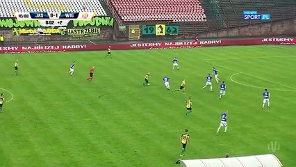 Hakemden skandal penaltı karar!