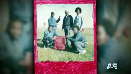 streets of compton part 1