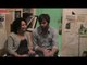 SXSW 2010 | Interview With Nick Thune