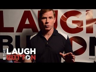 I Had To Follow That! #6: Tom Cotter has to follow kids with cancer