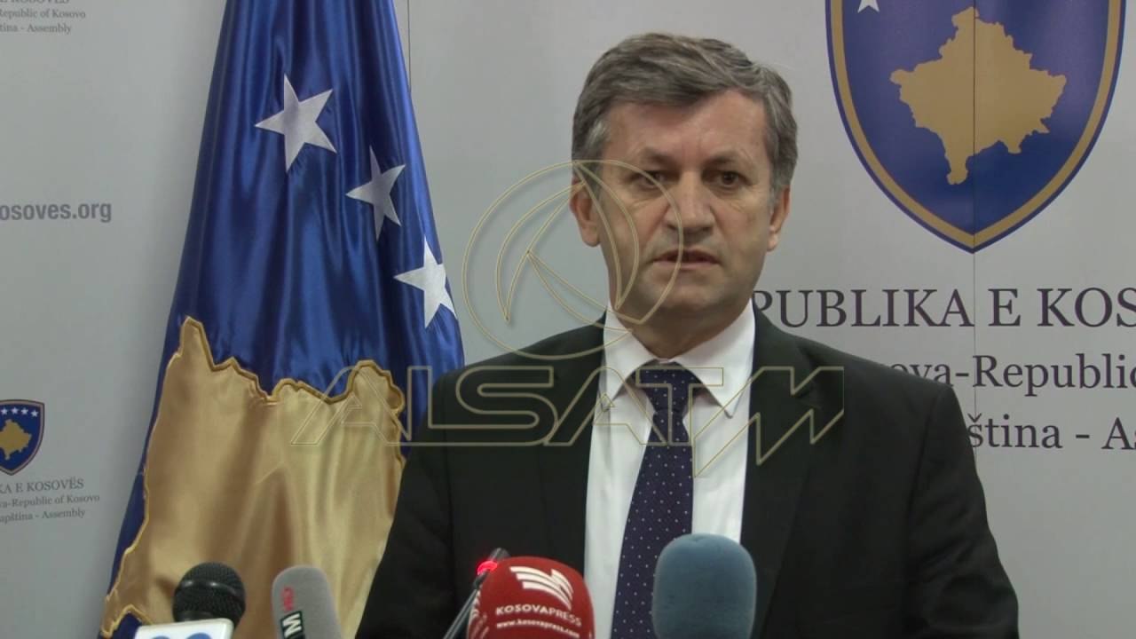 PDK-LDK, nuk rrezikohet koalicioni qeverisës