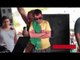 Warped Tour Comedy Tent: Riff Raff and Eli Olsberg (Official Music Video 2015 )