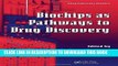 Best Seller Biochips as Pathways to Drug Discovery (Drug Discovery Series) Free Download