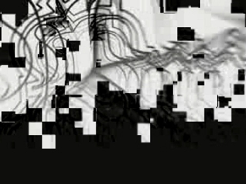 Bone thugs n harmony - hip hop baby