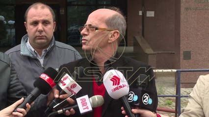 Prezantohen dëshmitë nga rasti i “Kumanovës", të akuzuarit nuk ankohen për dhunë