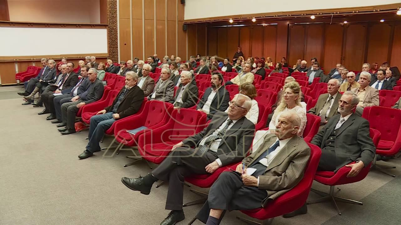 Studentët s’duan objekt të përbashkët UEJL-UNT