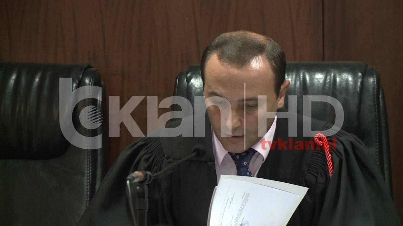 Përdhunoi të bijën 15-vjeçare, Prokuroria kërkon 7.5 vite burg për babain