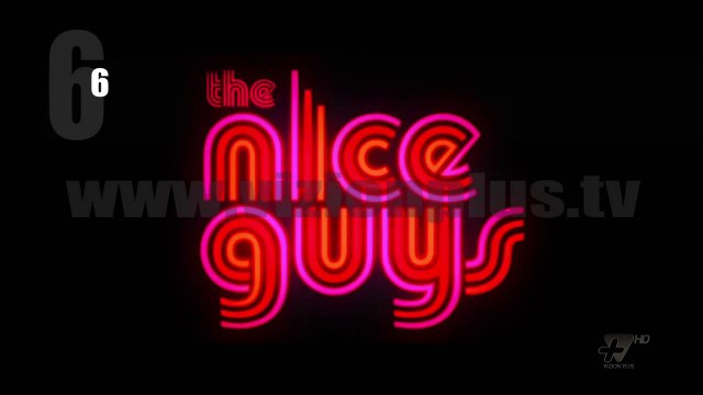 Next - Chinema - 10 filmat me te mire - 10 Tetor 2016 - Show - Vizion Plus