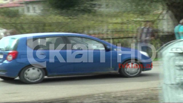 Vrasja e 47 – vjeçarit në Shkodër, “arrest me burg” për të riun