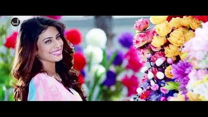 Sada Haal - Kamal Khan parmish verma New Punjabi Song 2015 -