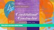 Big Deals  Constitutional Construction: Divided Powers and Constitutional Meaning  Full Ebooks
