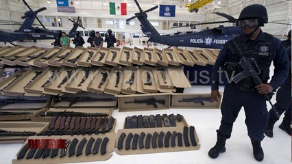 Dritare - Interviste me Michel Marizco - 10 Tetor 2016 - Vizion Plus - Talk Show