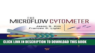 Best Seller The Microflow Cytometer Free Read